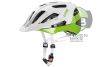 Kask Uvex Quatro Lady